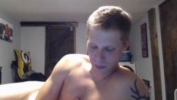Lancehardin  22-10-2020